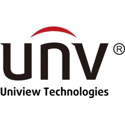 UNIVIEW IPC2128SB-ADF28(40)KMC-I0 4Κ IP Camera