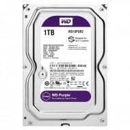WESTERN DIGITAL I TERRA PURPLE WD10PURX WESTERN DIGITAL I TERRA PURPLE WD10PURX