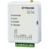 TRIKDIS G16
