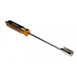 Kατσαβίδι μονταρίσματος F CABELCON