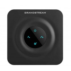 GRANDSTREAM HT802  GRANDSTREAM HT802