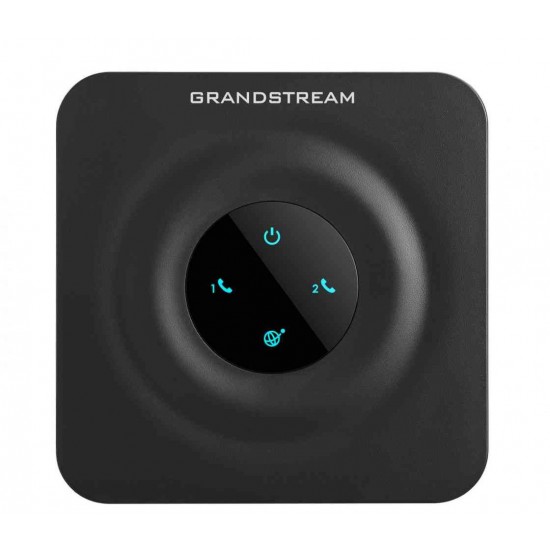 GRANDSTREAM HT802 