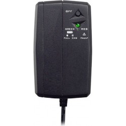 LAPARA EPOWER DC MINI UPS