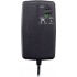 LAPARA EPOWER DC MINI UPS