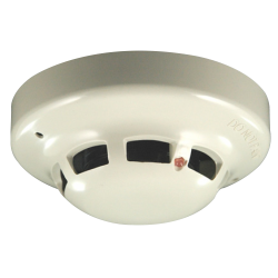 HOCHIKI SOC-E3NM Φωτοηλεκτρικός ανιχνευτής καπνού (Marine Lloyd's Approval) HOCHIKI SOC-E3NM Φωτοηλεκτρικός ανιχνευτής καπνού (Marine Lloyd's Approval)