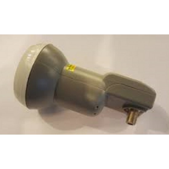 Lnb MTI AP8-XT2E