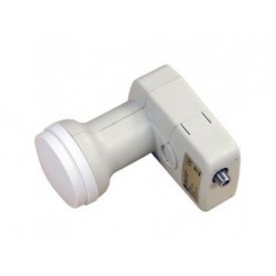 MTI AP8-T2NRC MTI AP8-T2NRC