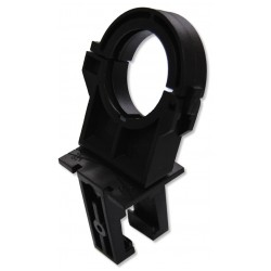 Toroidal T90 LNB HOLDER Toroidal T90 LNB HOLDER