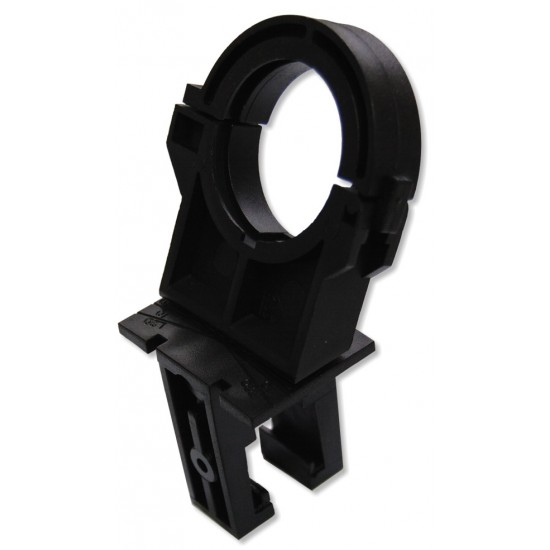 Toroidal T90 LNB HOLDER