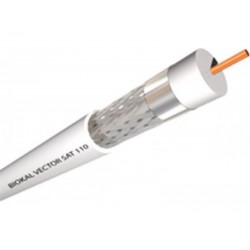 BIOKAL VECTOR SAT 110 BIOKAL VECTOR SAT 110