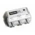 tv-sat combiner ΤELEVES 7452