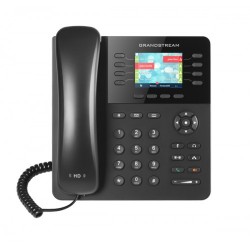 GRANDSTREAM GXP2135 GRANDSTREAM GXP2135