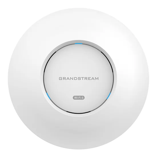 GRANDSTREAM GWN7625 GRANDSTREAM GWN7625