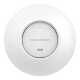GRANDSTREAM GWN7625 GRANDSTREAM GWN7625