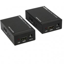 HDMI Extender,1.3b 60μ