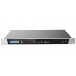GRANDSTREAM UCM6304 voip τηλεφωνικό κέντρο GRANDSTREAM UCM6304 voip τηλεφωνικό κέντρο