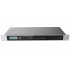 GRANDSTREAM UCM6304 voip τηλεφωνικό κέντρο