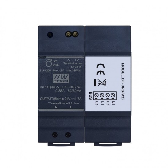 SB PC7A COMBO ΤΡΟΦΟΔΟΤΙΚΟ ΘΥΡΟΤΗΛΕΟΡΑΣΗΣ 2 ΚΑΛΩΔΙΩΝ SAMBO BUS 2 EASY SB PC7A COMBO ΤΡΟΦΟΔΟΤΙΚΟ ΘΥΡΟΤΗΛΕΟΡΑΣΗΣ 2 ΚΑΛΩΔΙΩΝ SAMBO BUS 2 EASY