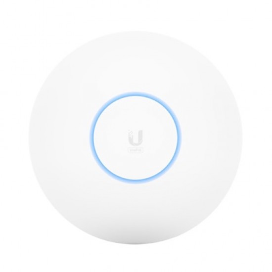 UBIQUITY UNIFI AP AC lr (Long range) UBIQUITY UNIFI AP AC lr (Long range)