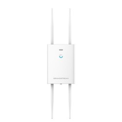 GRANDSTREAM GWN7664LR Wi-Fi 6 Access Point σειράς GWN GRANDSTREAM GWN7664LR Wi-Fi 6 Access Point σειράς GWN