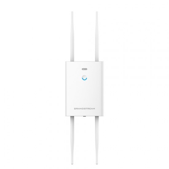 GRANDSTREAM GWN7664LR Wi-Fi 6   Access Point  σειράς GWN