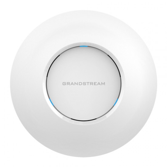 Grandstream GWN7630 Enterprise 802.11ac 4×4:4 Wave-2 WiFi Access Point POE