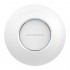 Grandstream GWN7630 Enterprise 802.11ac 4×4:4 Wave-2 WiFi Access Point POE
