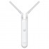 UniFi AC Mesh AP OUTDOOR