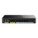 Grandstream GWN7000  multi-WAN Gigabit VPN router