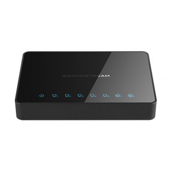 Grandstream GWN7000  multi-WAN Gigabit VPN router