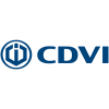 CDVI