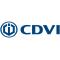 CDVI