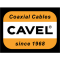 CAVEL