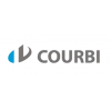 COURBI