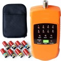  RF cable tester