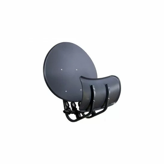 WAVE FRONTIER T90 WAVE FRONTIER T90