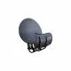 WAVE FRONTIER T90 WAVE FRONTIER T90
